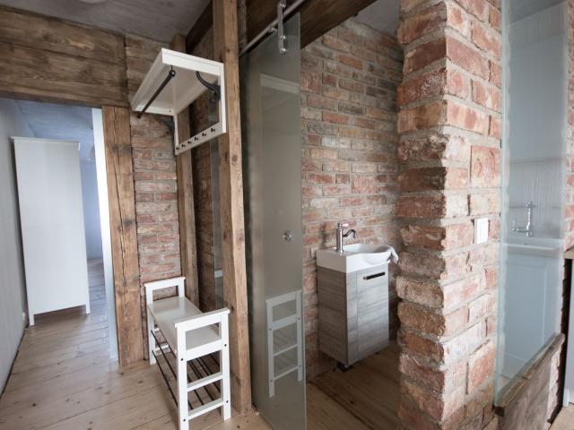 Apartment mieten in KG Penzing, Wien