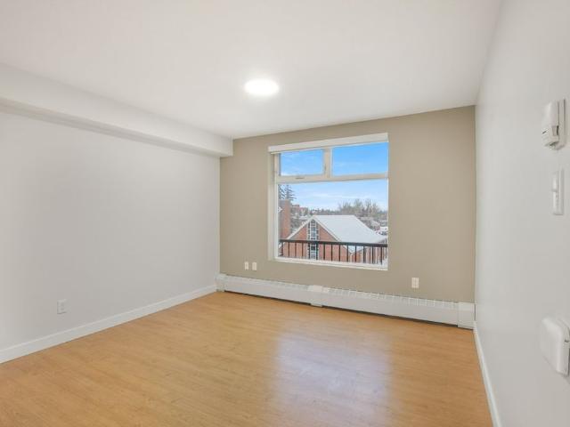 Apartment for rent in Alberta