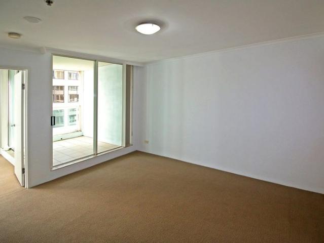 Apartment for rent in Sydney Cbd, Sydney
