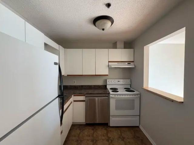 Apartment for rent in Convoy Place, Halifax