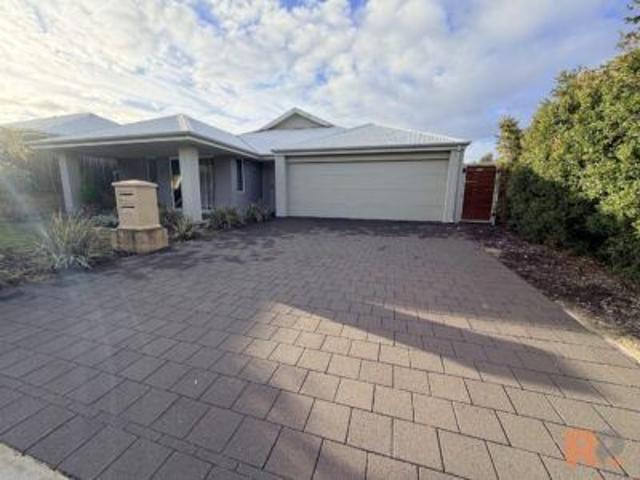 Apartment for rent in Ellenbrook, Western Australia