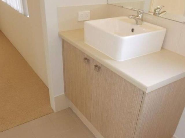 Apartment for rent in Ellenbrook, Western Australia