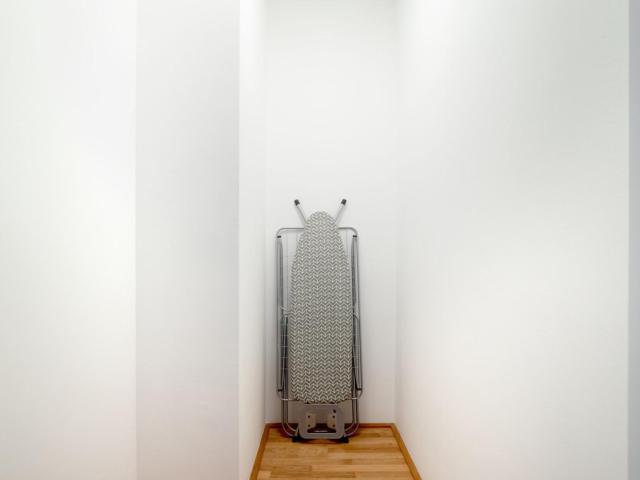 Apartment mieten in KG Simmering, Wien