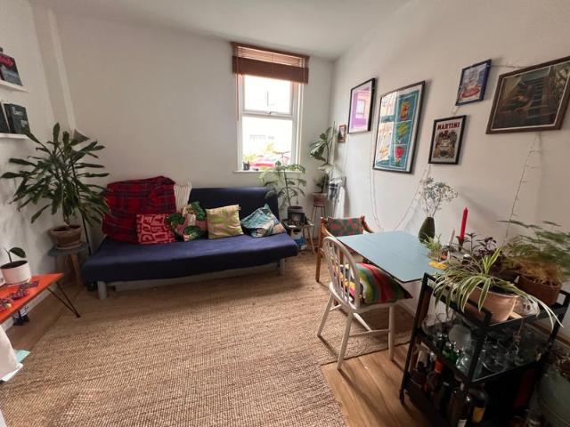 Apartment for rent in Wapping Wharf, Feckenham