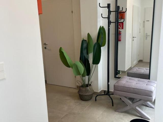Apartment mieten in Simmering, Wien