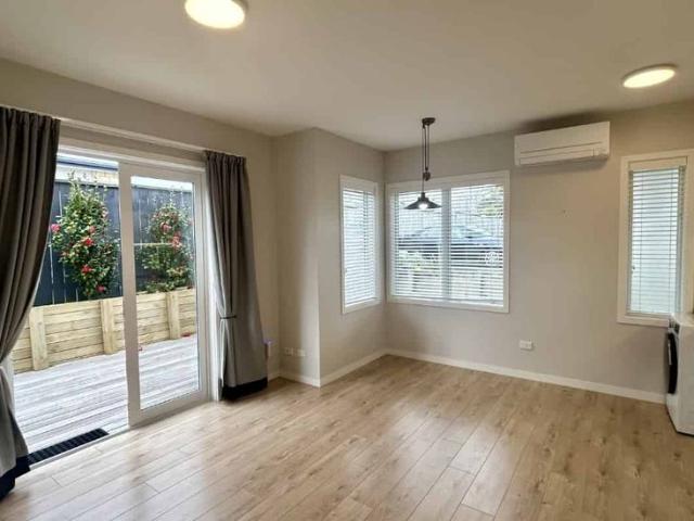 House for rent in Whangaparaoa, Oroua County