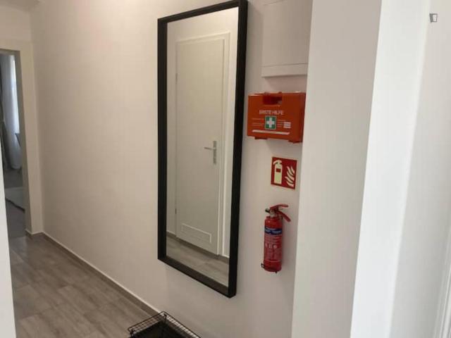 Apartment mieten in Ottakring, Wien