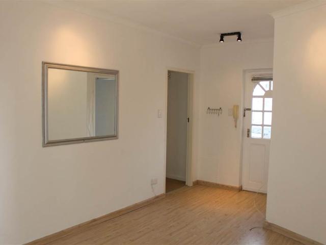 Apartment for rent in Cape Town, Western Cape