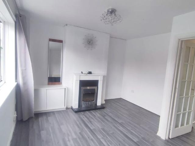 Apartment for rent in West Midlands
