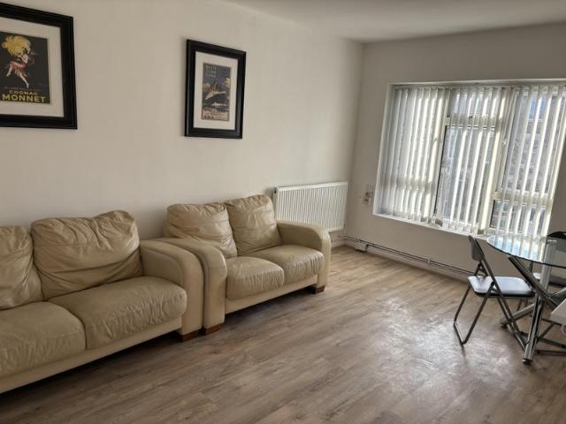 Apartment for rent in Shepherd's Bush, Greater London