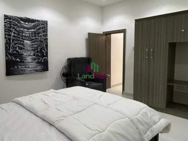 Property for sale in Eti Osa, Abuja