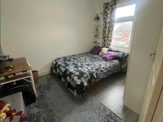 House for rent in Greater London