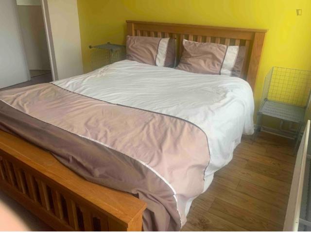 Apartment for rent in Kennington, Greater London