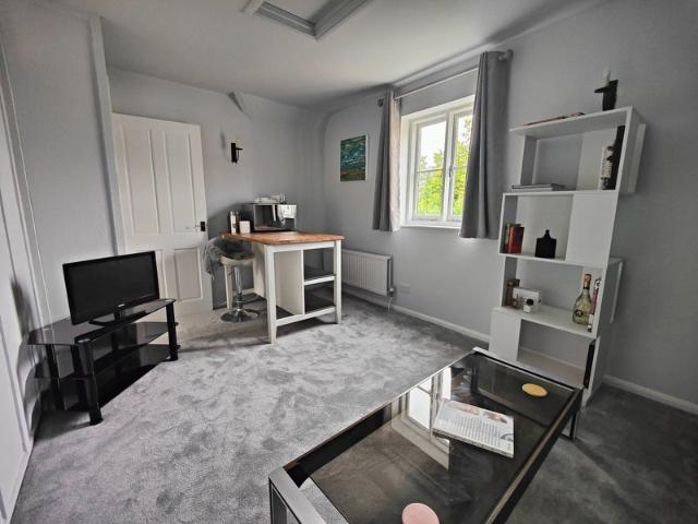 Apartment for rent in Barway, Cambridgeshire