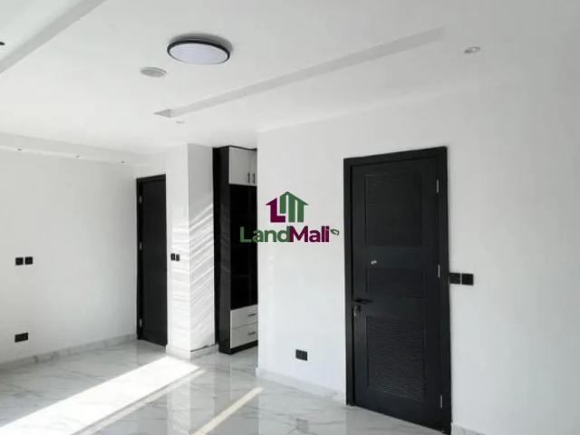 Property for sale in Eti Osa, Abuja