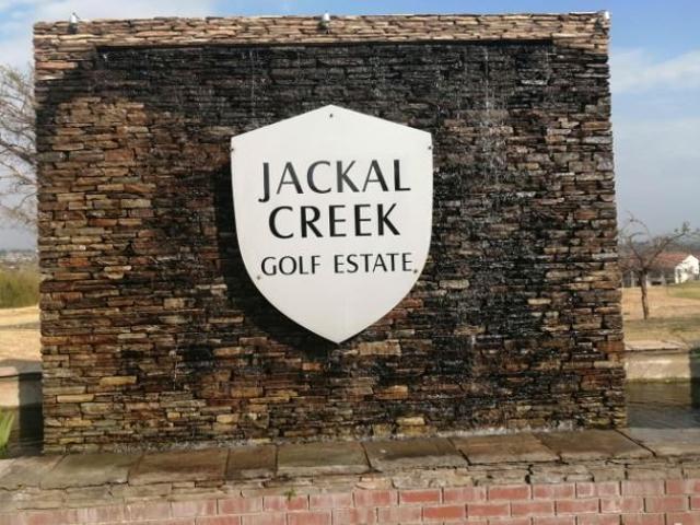 Apartment for rent in Geduld, Springs