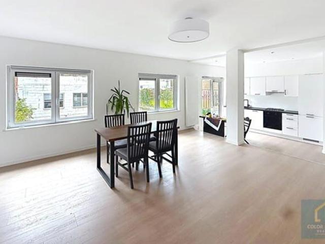 Kot location à Uccle, Bruxelles