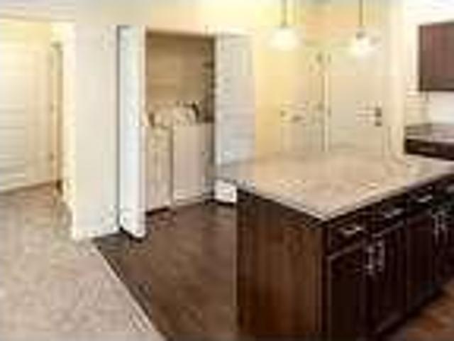 House for rent in Murrysville