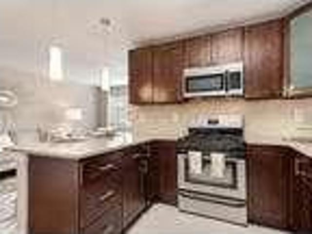 House for rent in Fords