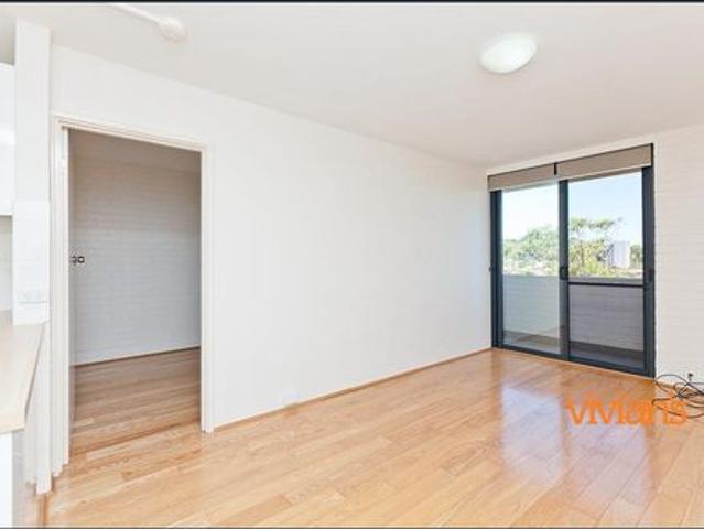 Apartment for rent in Mosman Park, Western Australia