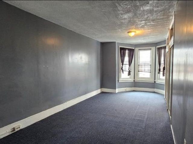 Room for rent in Philadelphia, Pennsylvania
