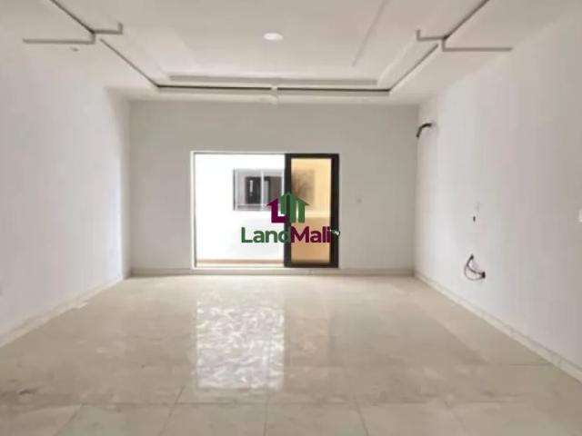 Property for sale in Eti Osa, Abuja