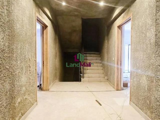 Property for sale in Eti Osa, Abuja