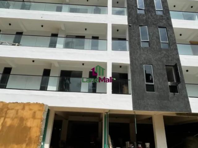 Property for sale in Eti Osa, Abuja