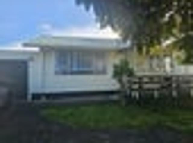 Apartment for sale in Ohaeawai, Northland