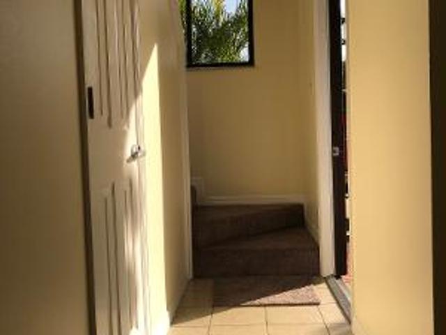 Room for rent in Merritt Island, Florida
