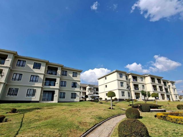 Apartment for rent in Randburg, Gauteng