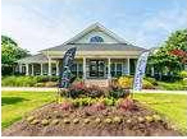 House for rent in Spring Lake, Ottawa County