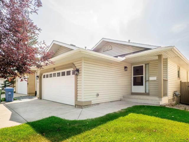 Apartment for rent in Northwest, Alberta
