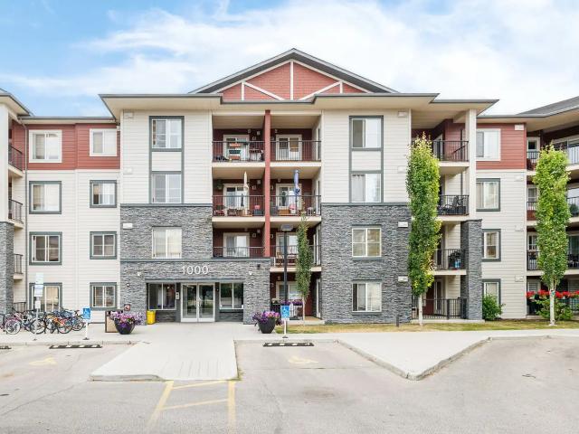 Condo for rent in Northwest, Alberta