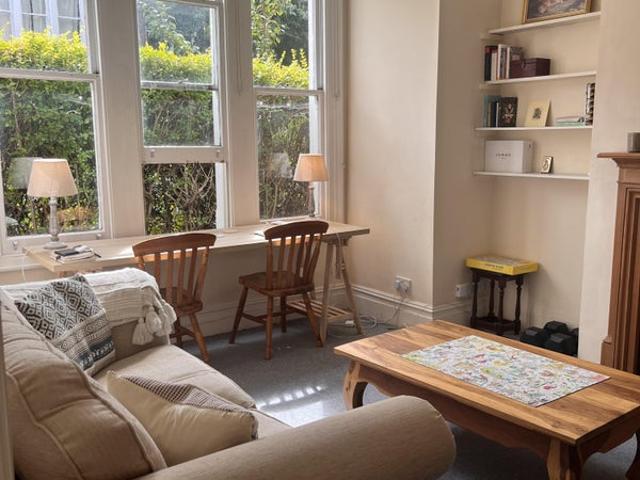Apartment for rent in Balham, Greater London
