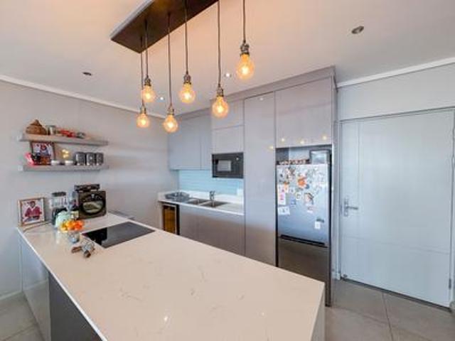 Apartment for sale in Centurion, Gauteng