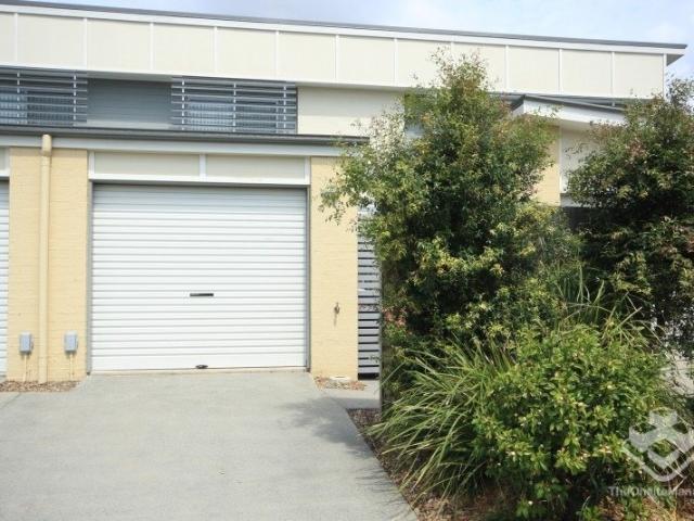 Townhouse for rent in Durack, Greater Brisbane