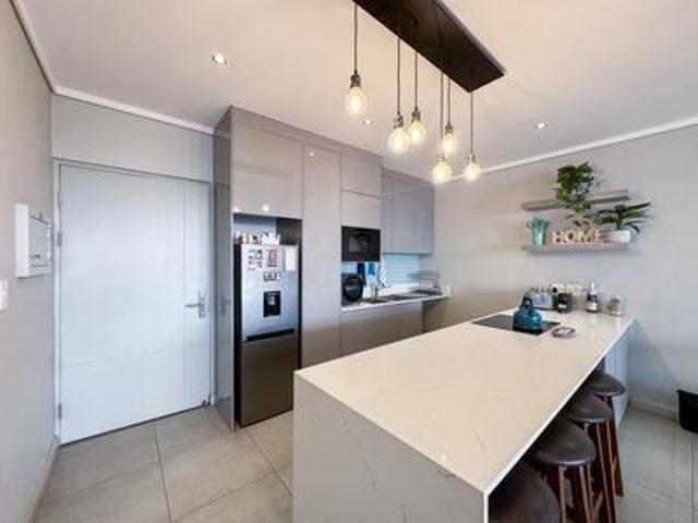 Apartment for rent in Centurion, City of Tshwane Metropolitan Municipality
