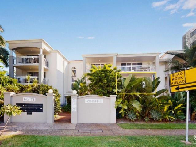 Apartment for sale in Fernbrook, Queensland