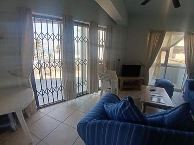 Apartment for sale in Ugu District Municipality, Kwazulu-natal