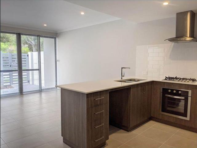 Apartment for rent in Willagee, Western Australia