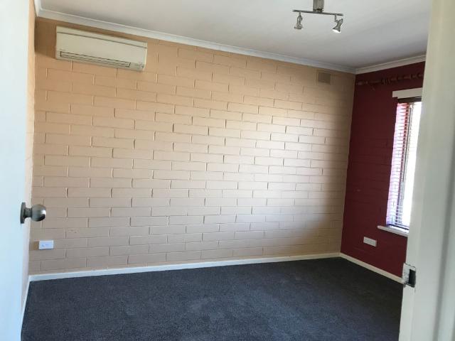 Apartment for rent in Horseshoe Creek, South Australia