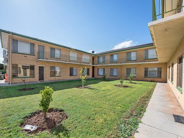 Apartment for rent in Horseshoe Creek, South Australia