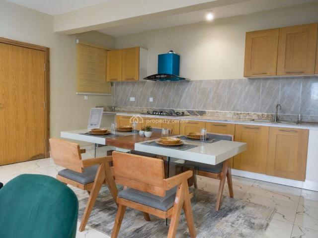 Flat for sale in Surulere , Surulere