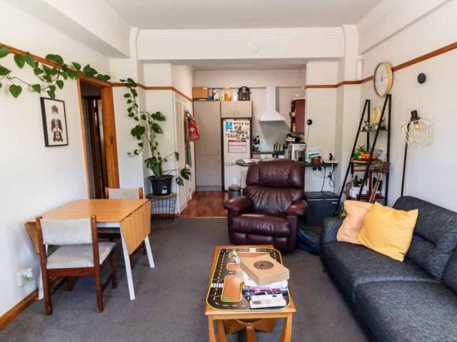 Apartment for rent in Matata, Wellington