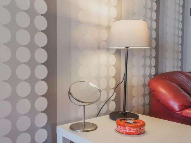 Apartamento alugar em Porto, Cedofeita
