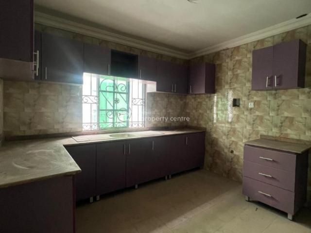 Property for rent in Ibeju Lekki, Abuja