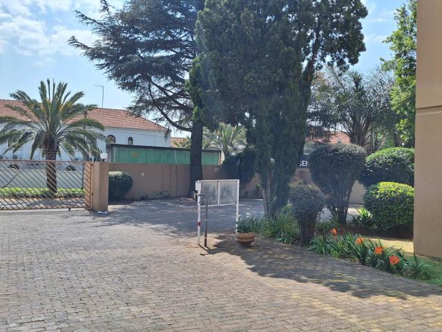 Apartment for rent in Vosloorus, Gauteng