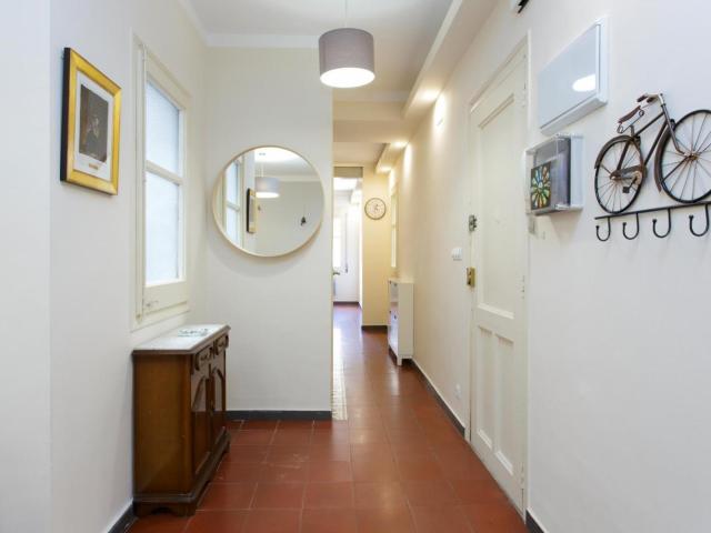 Apartamento en alquiler en Horta-Guinardó, Barcelonès