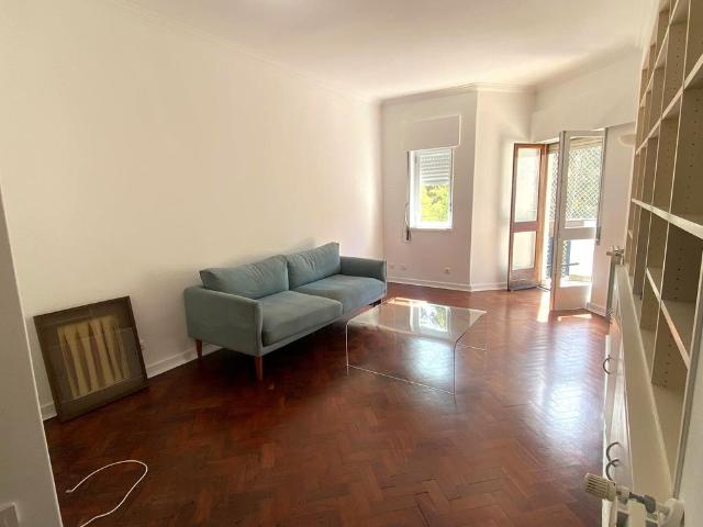 Apartamento alugar em Santo António do Estoril, Cascais